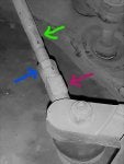20201217_145417 (3)_LI.jpg